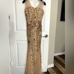 Shein size S never worn.